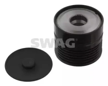 swag-70934718